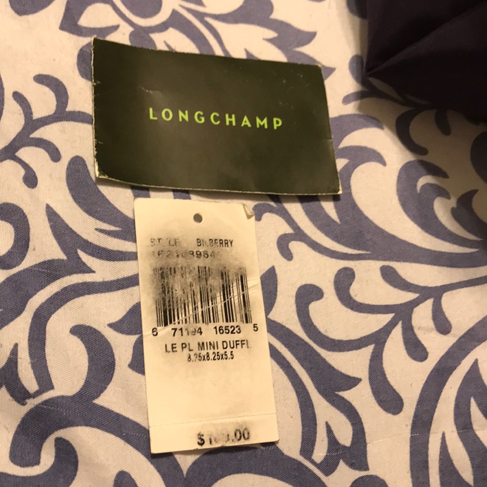 Longchamp - Picture 6 of 6